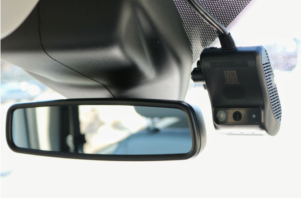 Dash Cameras: Your Tool for Quality Assurance, Investment Protection and Confident Legal Practice