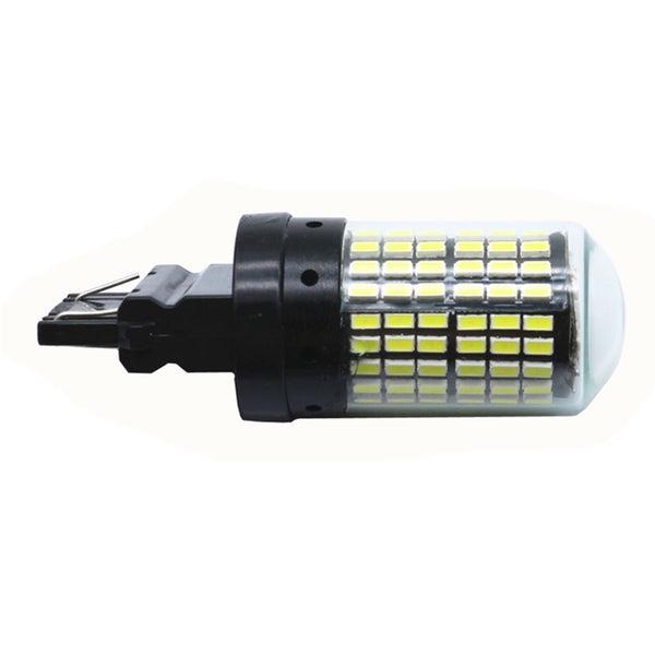 Ultra Bright LED Reverse Lights