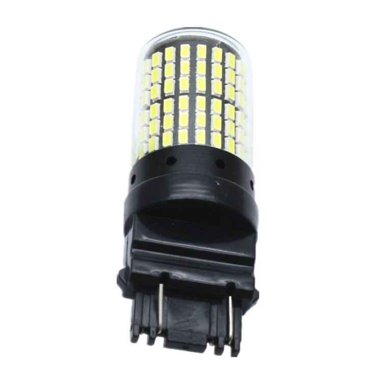 Ultra Bright LED Reverse Lights