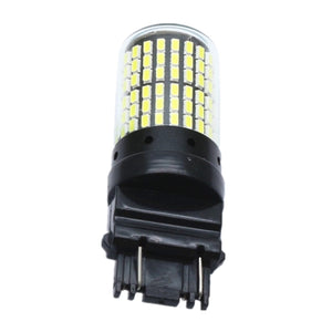 Ultra Bright LED Reverse Lights