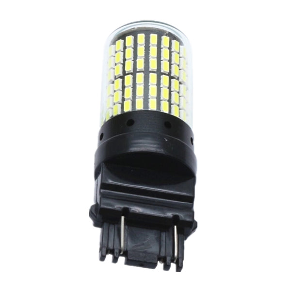 Ultra Bright LED Reverse Lights