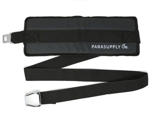 ADA-Compliant Postural Support Belt ~ "Bunny Belt"